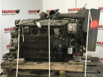 آلات البناء DEUTZ