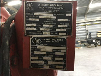 آلات البناء DEUTZ