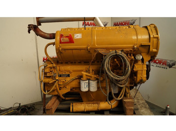 آلات البناء DEUTZ