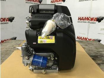 آلات البناء HONDA