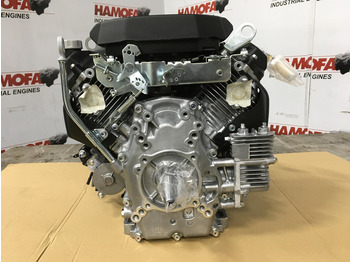 آلات البناء HONDA