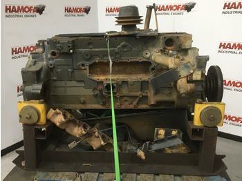 آلات البناء KOMATSU