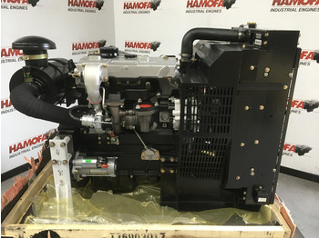 آلات البناء