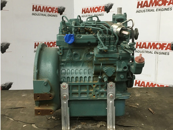 آلات البناء VOLVO