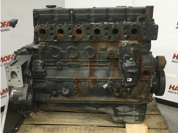 : صورة رأس الصفحة