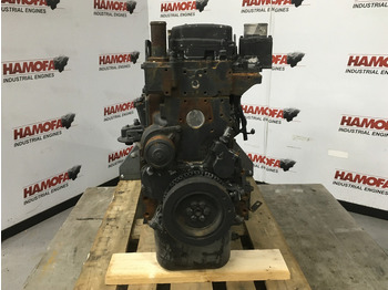 آلات البناء Cummins QSB6.7 COMMONRAIL USED: صورة 4 آلات البناء Cummins QSB6.7 COMMONRAIL USED: صورة 4