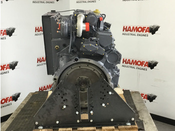 جديدة محرك Deutz BF4M1013 RECONDITIONED: صورة 2