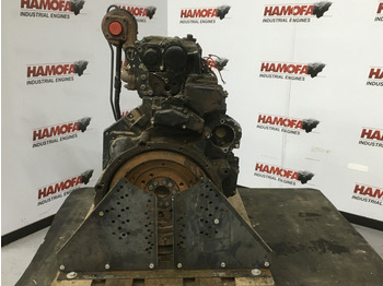 جديدة آلات البناء Deutz BF4M1013E FOR PARTS: صورة 3
