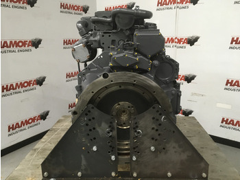 جديدة آلات البناء Deutz BF4M2012 IND. RECONDITIONED: صورة 3