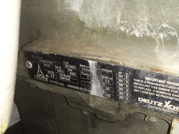 : صورة رأس الصفحة