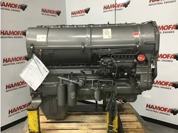 : صورة رأس الصفحة