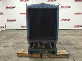 مجموعة المولدات Dorman 6QTCA GENERATOR 325 KVA USED: صورة 4