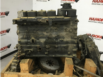 آلات البناء IHC/CASE CASE 668T 4GE0684F FOR PARTS: صورة 2