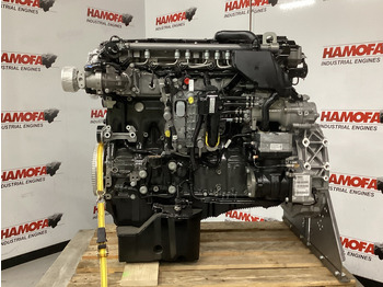 جديدة آلات البناء Mercedes-Benz OM935.915 NEW: صورة 2