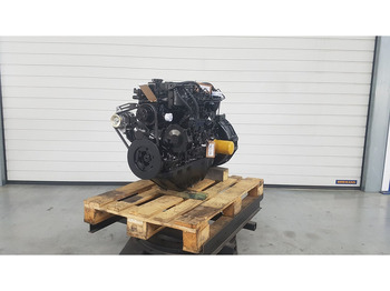 جديدة آلات البناء Mitsubishi S6S RECONDITIONED: صورة 4