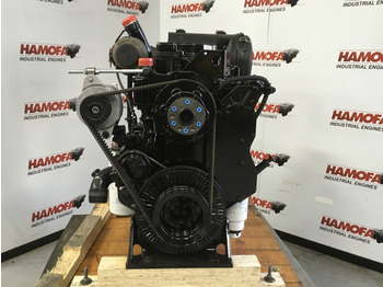 جديدة آلات البناء Perkins 1506A-E88TAG1 NEW: صورة 4 جديدة آلات البناء Perkins 1506A-E88TAG1 NEW: صورة 4