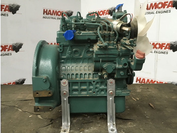 : صورة رأس الصفحة