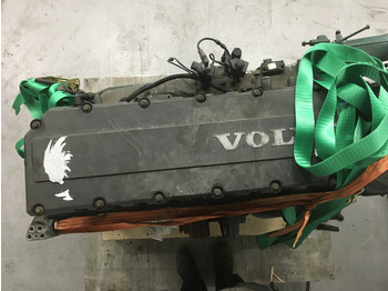 آلات البناء Volvo D12A 420 FOR PARTS: صورة 5