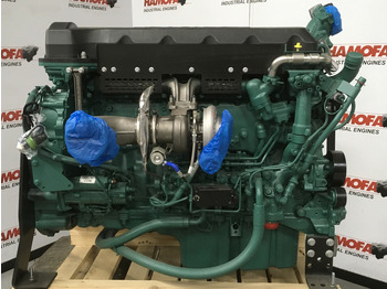 : صورة رأس الصفحة