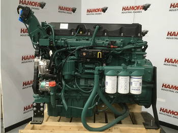 جديدة آلات البناء Volvo TAD1171VE NEW: صورة 2 جديدة آلات البناء Volvo TAD1171VE NEW: صورة 2