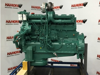 : صورة رأس الصفحة