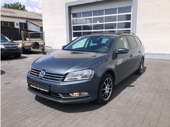 سيارة VOLKSWAGEN