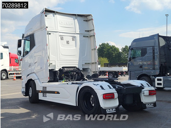 وحدة جر DAF XG+ 530 4X2 XG+ Standairco LED ACC Euro 6: صورة 2 وحدة جر DAF XG+ 530 4X2 XG+ Standairco LED ACC Euro 6: صورة 2