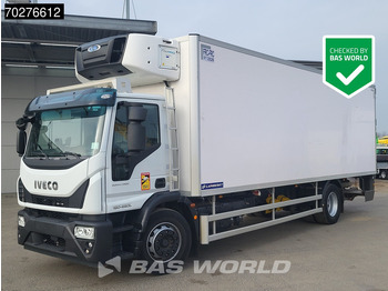 شاحنة الفريزر IVECO EuroCargo 190E
