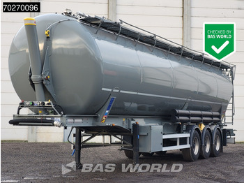 : صورة رأس الصفحة