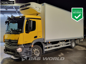 شاحنة الفريزر MERCEDES-BENZ Antos 1824
