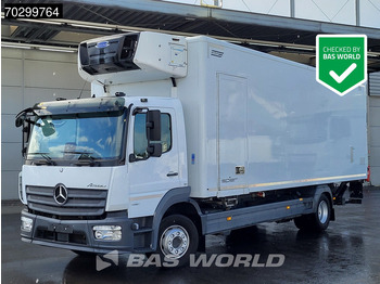 شاحنة الفريزر MERCEDES-BENZ Atego