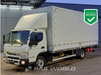 : صورة رأس الصفحة