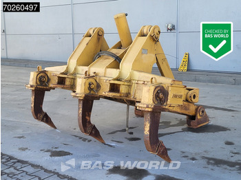 : صورة رأس الصفحة