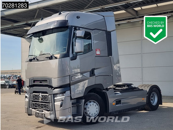 وحدة جر RENAULT T 480