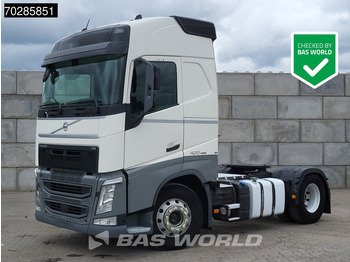 وحدة جر VOLVO FH 420