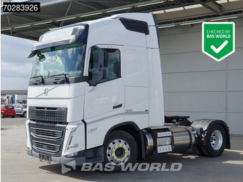 وحدة جر VOLVO FH 460
