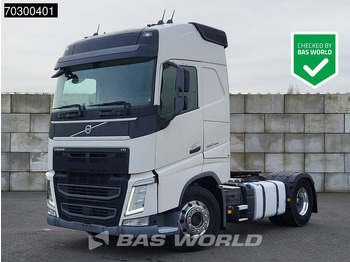 وحدة جر VOLVO FH 460