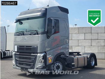 وحدة جر VOLVO FH 460