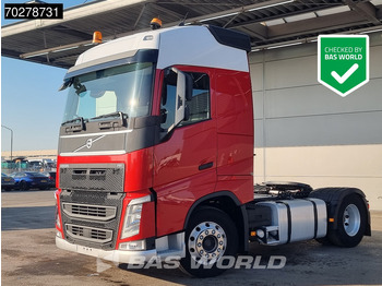 وحدة جر VOLVO FH 460