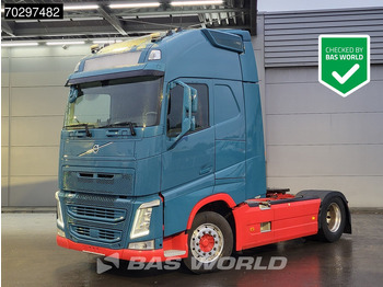 وحدة جر VOLVO FH 500