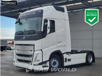 وحدة جر VOLVO FH 500
