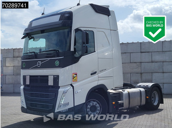 وحدة جر VOLVO FH 500