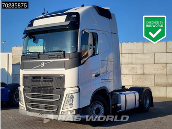 وحدة جر VOLVO FH 500