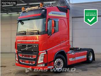 وحدة جر VOLVO FH 540