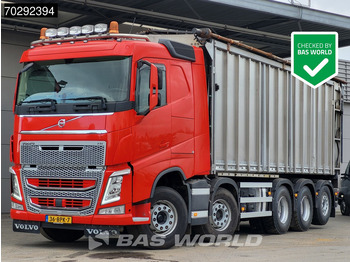 شاحنة VOLVO FH 460