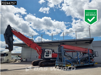 : صورة رأس الصفحة