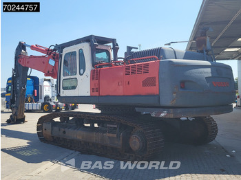 حفار زحاف Volvo EC460 B LC UHD - 2X BOOMS: صورة 3 حفار زحاف Volvo EC460 B LC UHD - 2X BOOMS: صورة 3