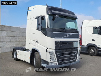 Volvo FH 460 4X2 VEB+ PTO Globetrotter Volvo FH 460 4X2 VEB+ PTO Globetrotter: صورة 3