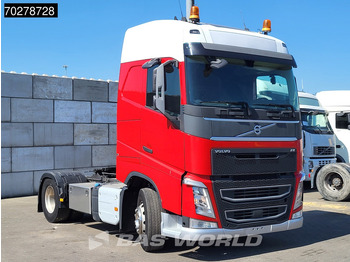 وحدة جر Volvo FH 460 4X2 VEB+ TC I-ParkCool Alcoa's ACC: صورة 3