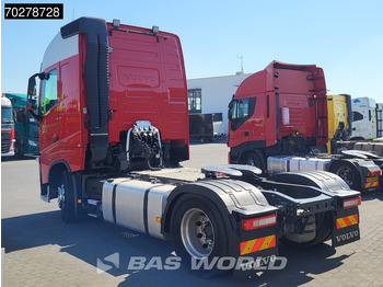 وحدة جر Volvo FH 460 4X2 VEB+ TC I-ParkCool Alcoa's ACC: صورة 2